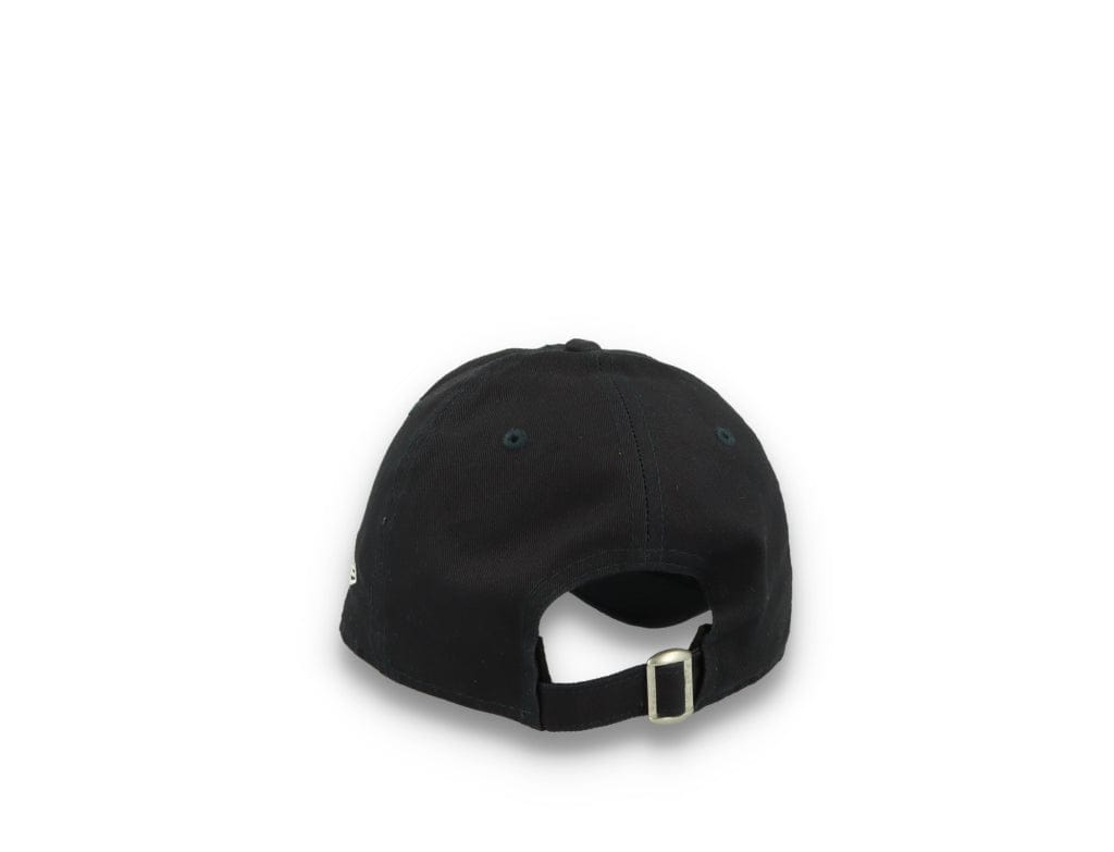 9FORTY Flag Pack Navy