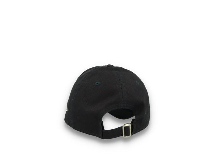 9FORTY Flag Pack Navy