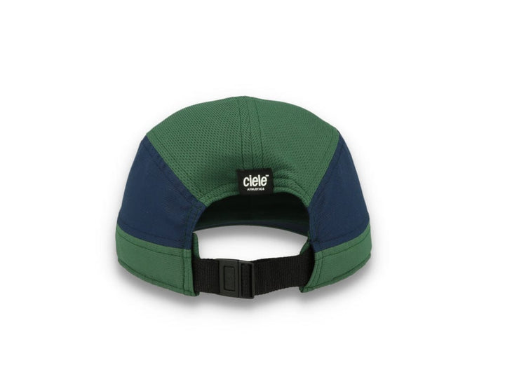 ALZCap SC - C Plus - Spruce - LOKK