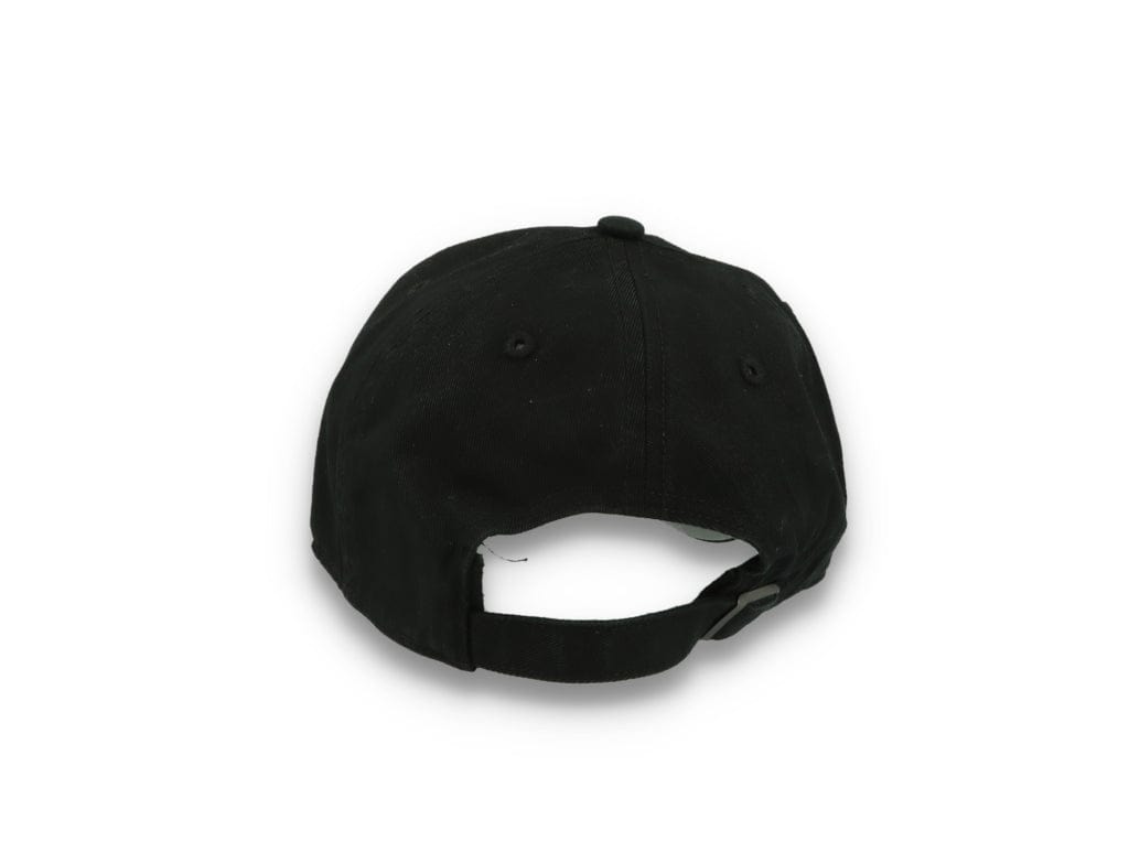 Liverpool FC Base Runner Clean Up Cap Red - LOKK