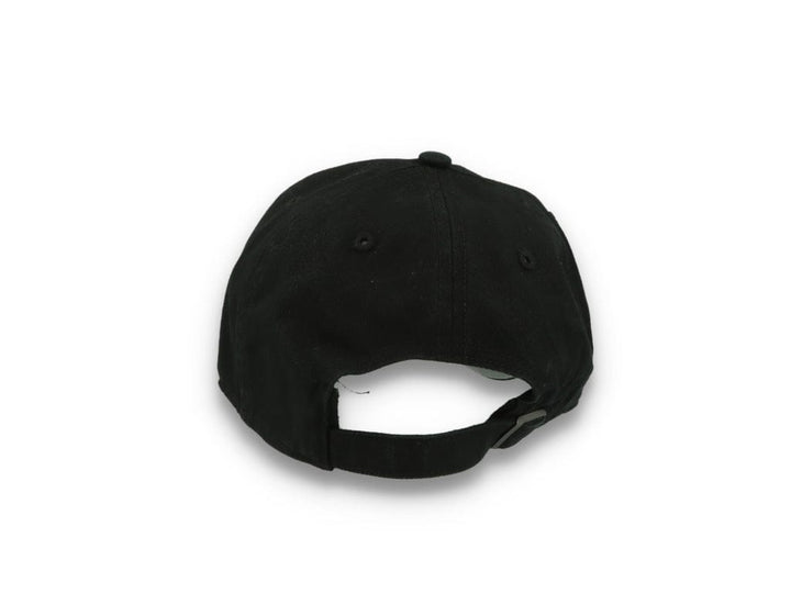 Liverpool FC Base Runner Clean Up Cap Red - LOKK