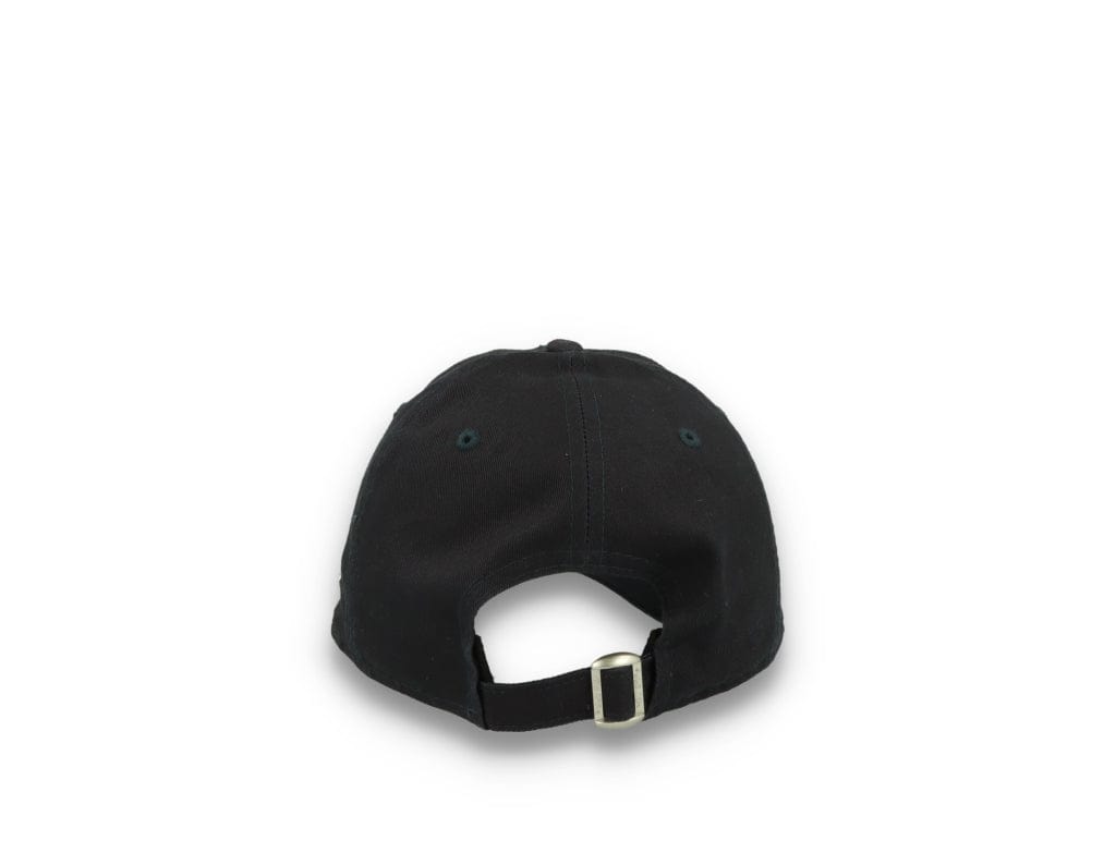 9FORTY Flag Pack Navy