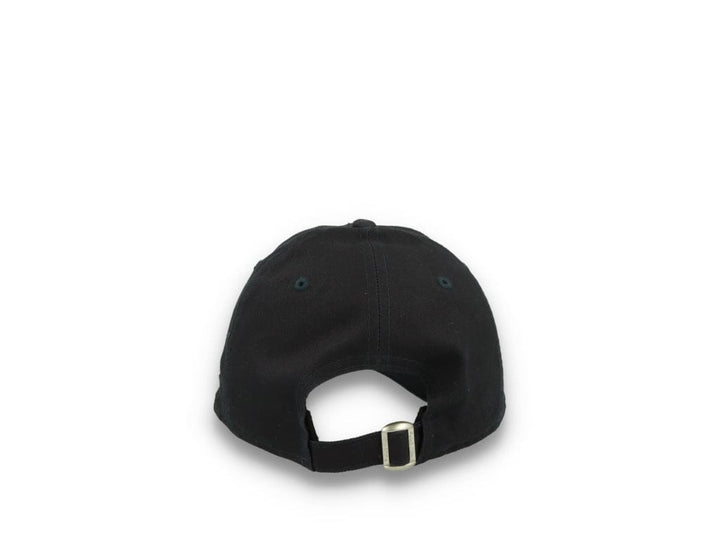 9FORTY Flag Pack Navy