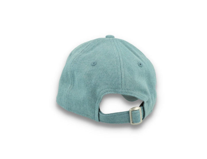 9FORTY Wmns Butterfly New York Yankees Blue - LOKK