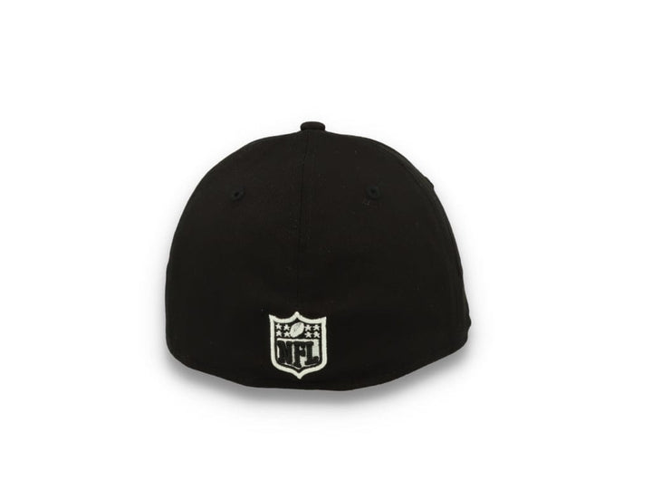 39THIRTY Comfort Green Bay Packers - LOKK