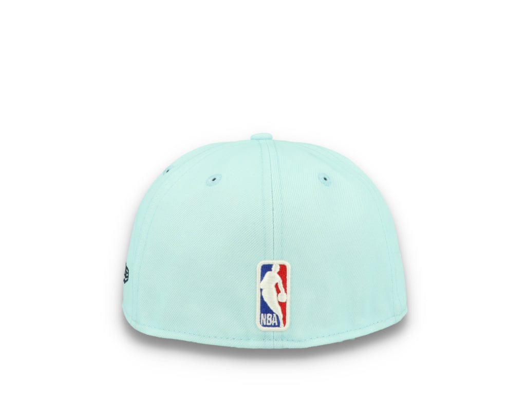 59FIFTY San Antonio Spurs NBA City Edition 2024