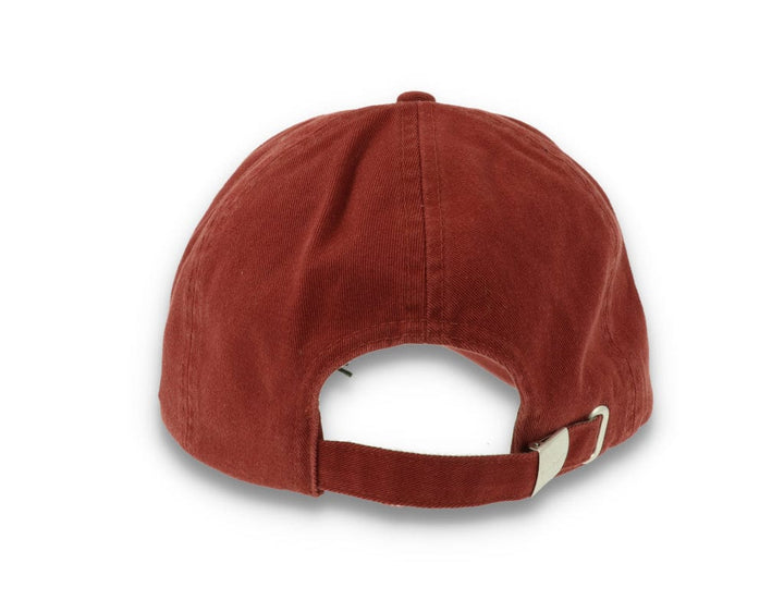 Barbour Cascade Sports Brown - LOKK