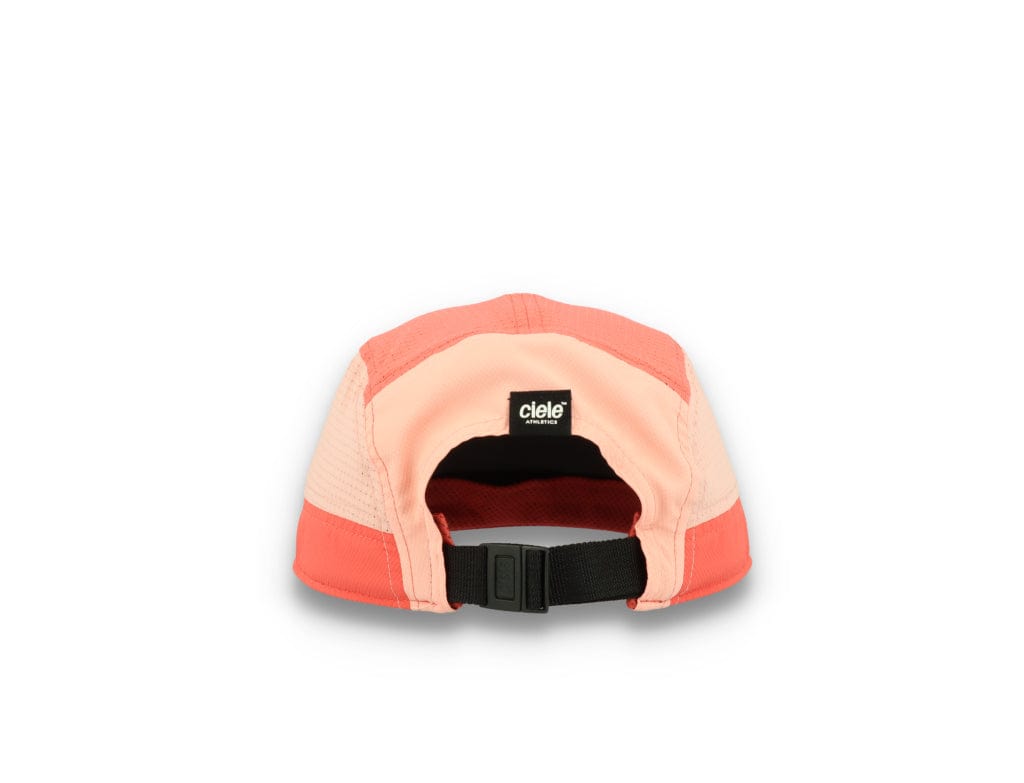 GOCap Century Tropograph