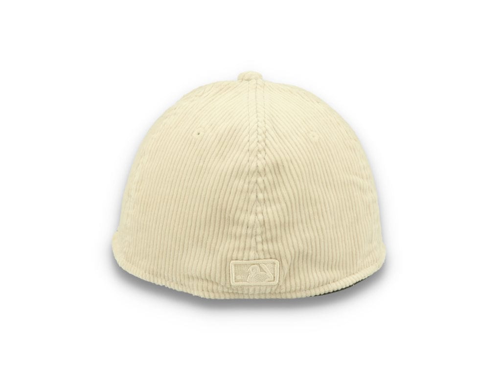 39THIRTY Wide Cord Los Angeles Dodgers - LOKK