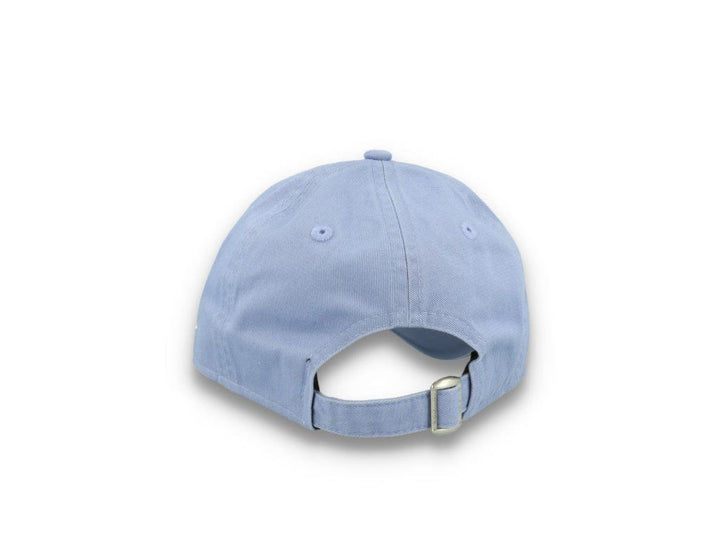 9TWENTY Womens Washed New Era - LOKK