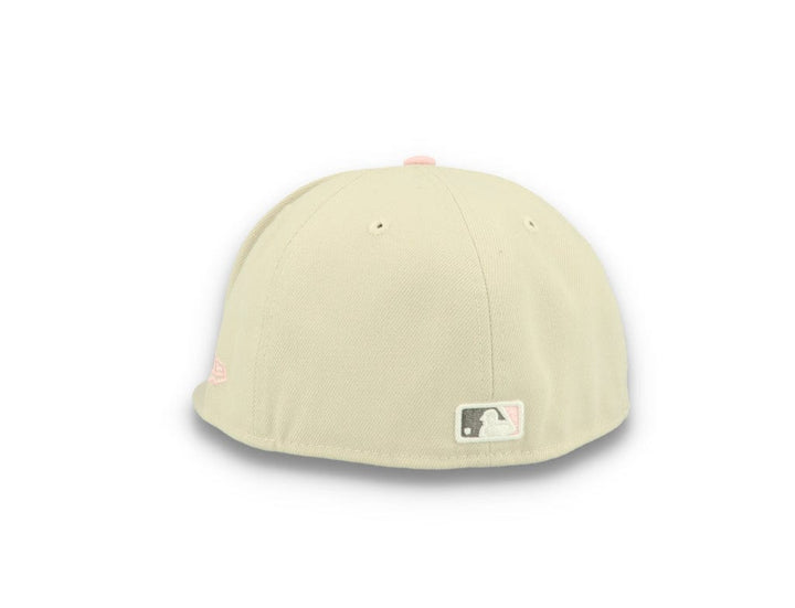 59FIFTY Mothers Day 23 NY Yankees - LOKK