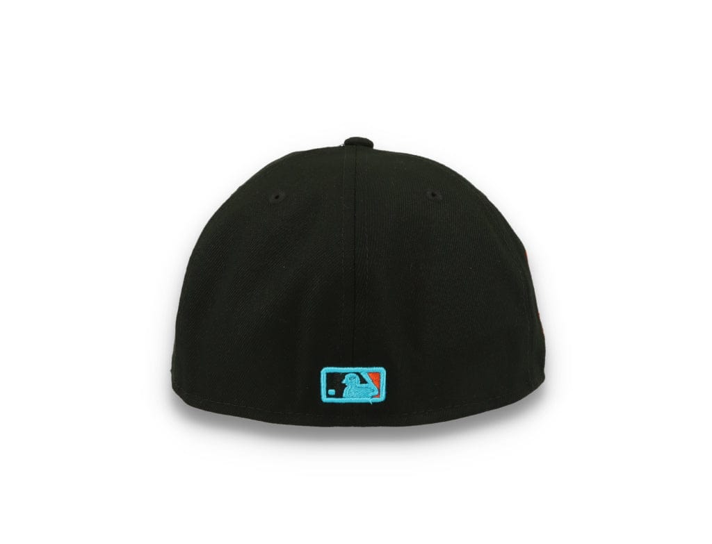 59FIFTY San Francisco Giants Fathers Day 2023 - LOKK
