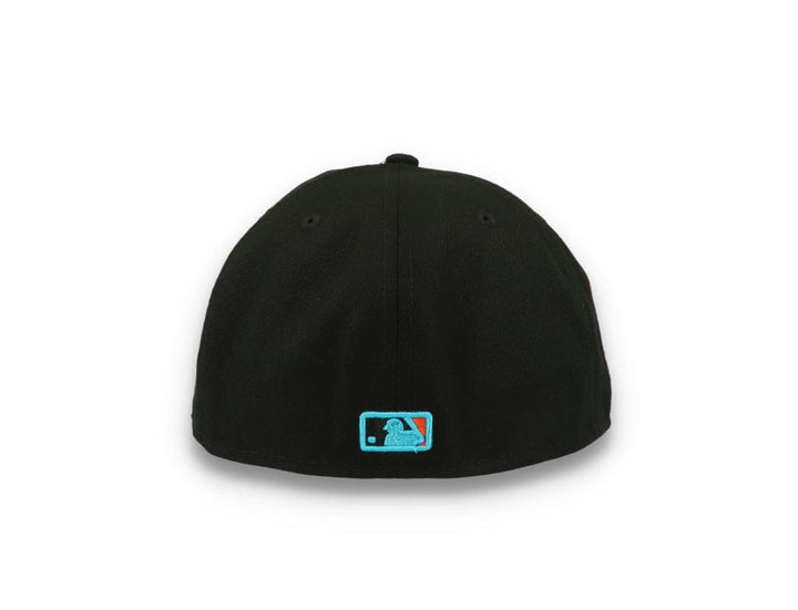 59FIFTY San Francisco Giants Fathers Day 2023 - LOKK
