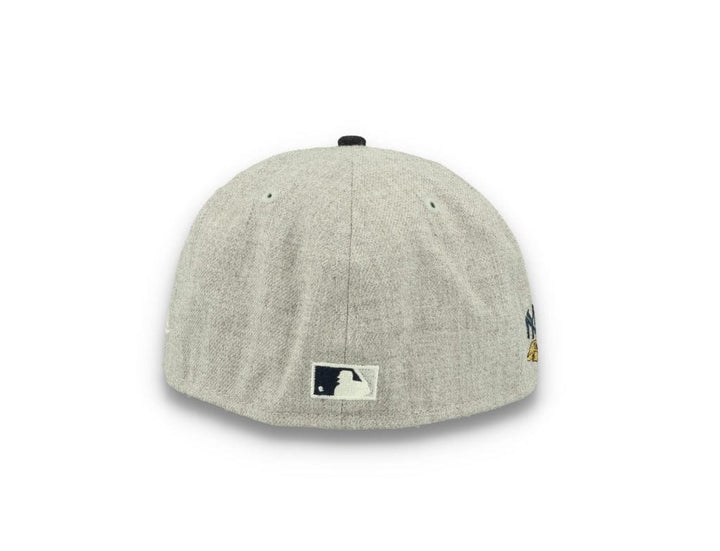 59FIFTY NY Yankees Dynasty - LOKK