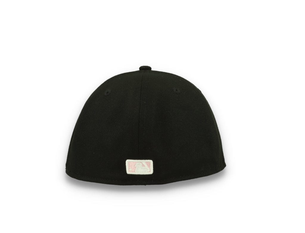 59FIFTY Mothers Day 2024 Chicago White Sox New Era