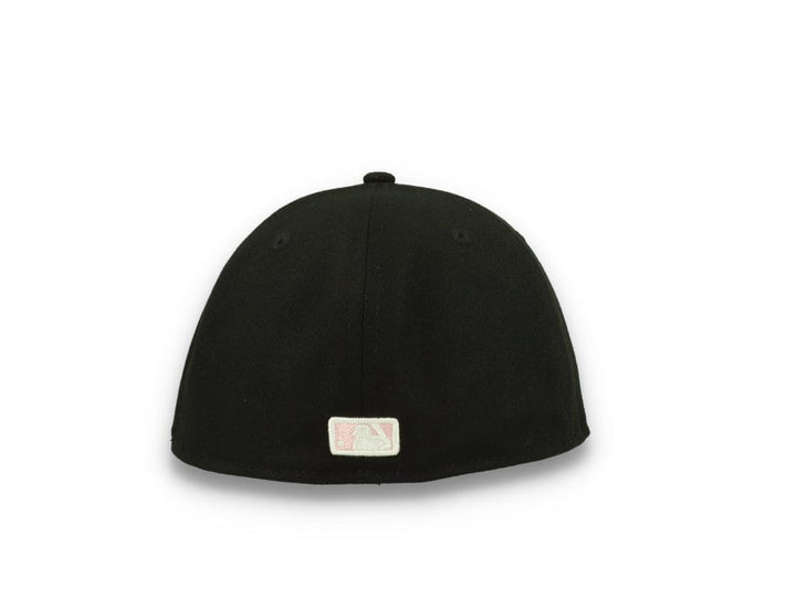 59FIFTY Mothers Day 2024 Chicago White Sox New Era