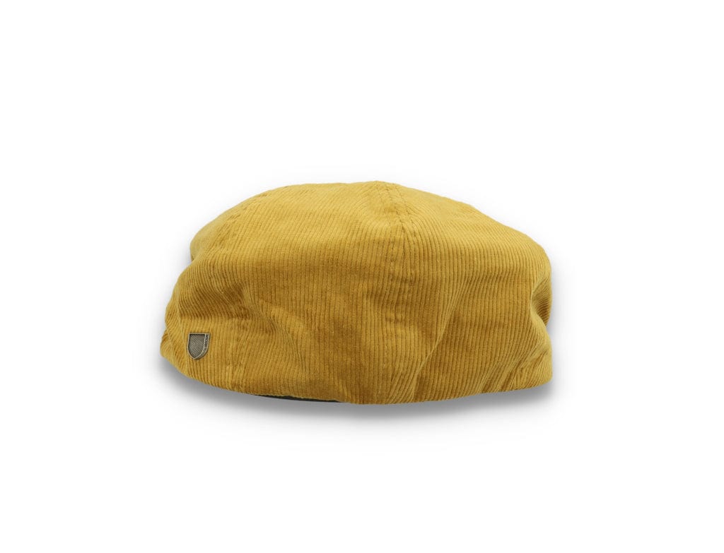 Brood Snap Cap Antelope - LOKK