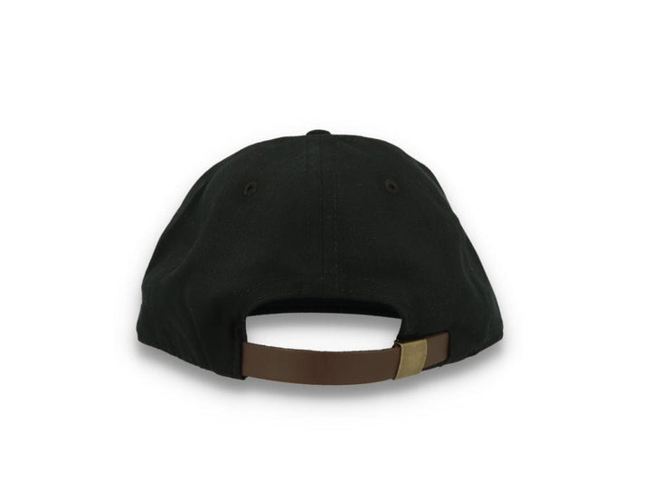 Mountains Pennant Hat - LOKK