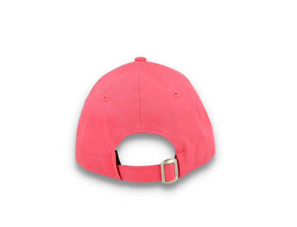 9FORTY Kids League Essential New York Yankees Pink New Era