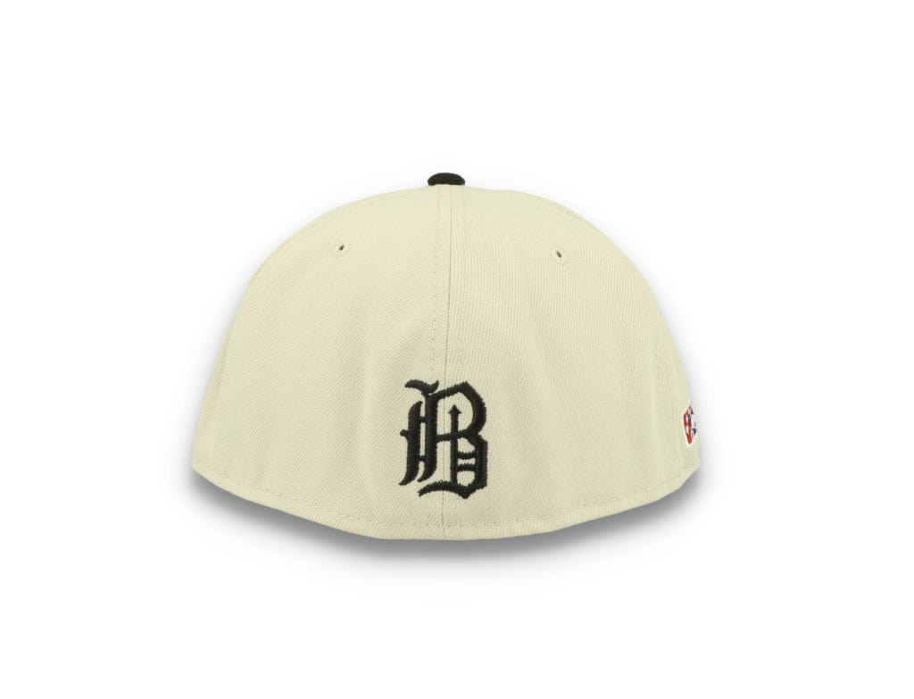 59FIFTY Chicago White Sox Farm Team Stone - LOKK