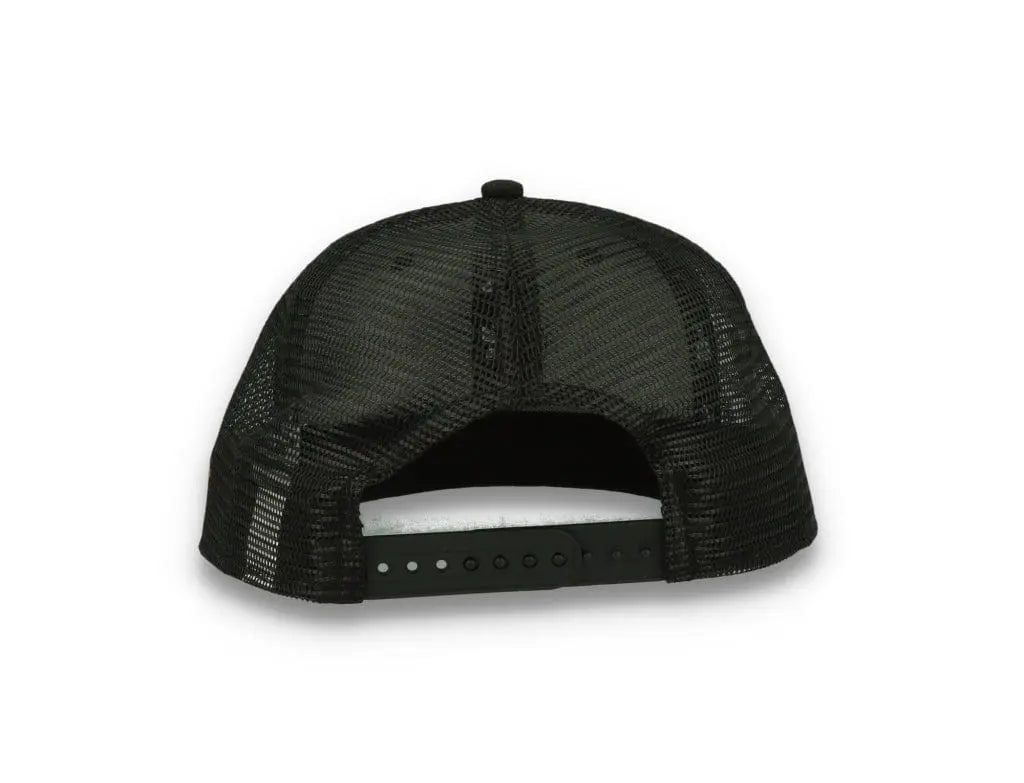 9FIFTY New World Era Black - LOKK