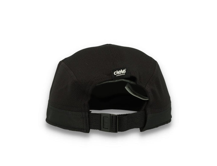 ALZCap Century Small Shadowcast - LOKK