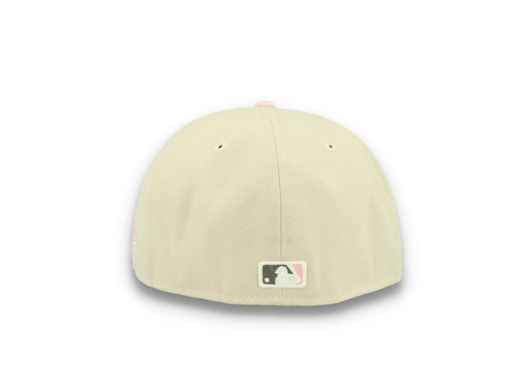 59FIFTY Mothers Day 23 Oakland Athletics - LOKK