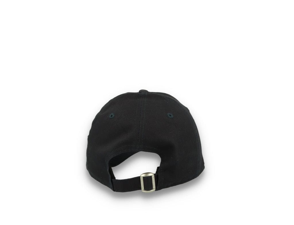 9FORTY Flag Pack Navy