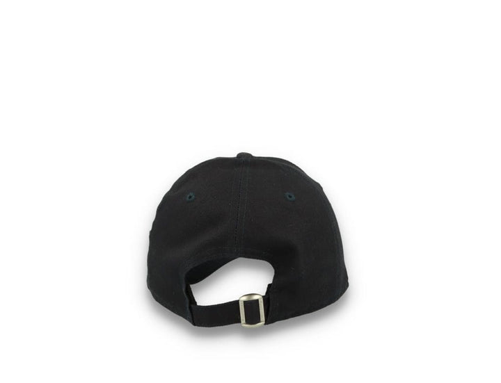 9FORTY Flag Pack Navy