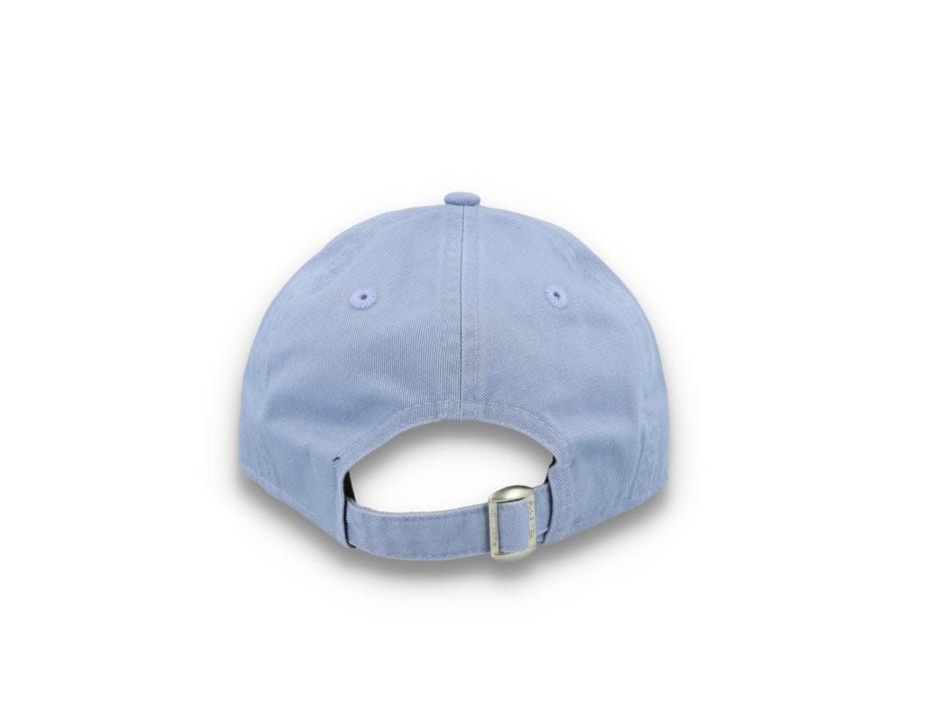 9TWENTY Womens Washed New Era - LOKK