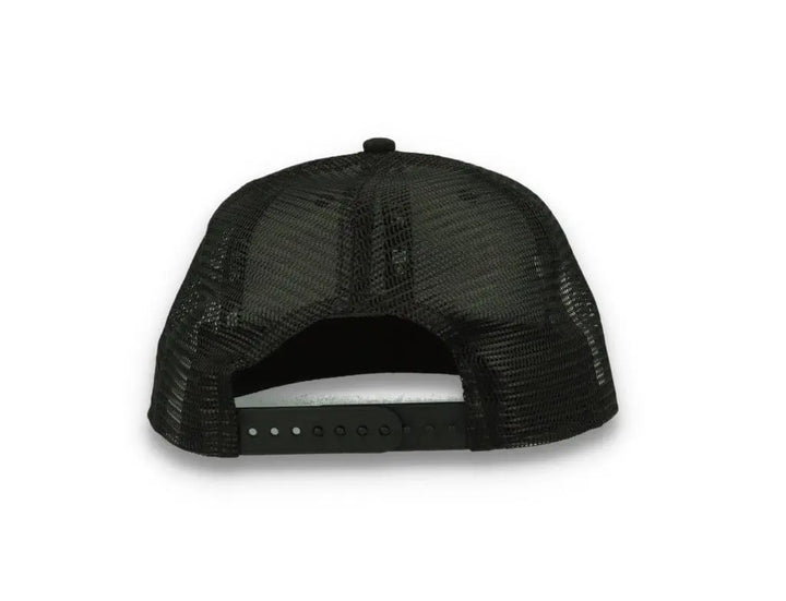 9FIFTY New World Era Black - LOKK