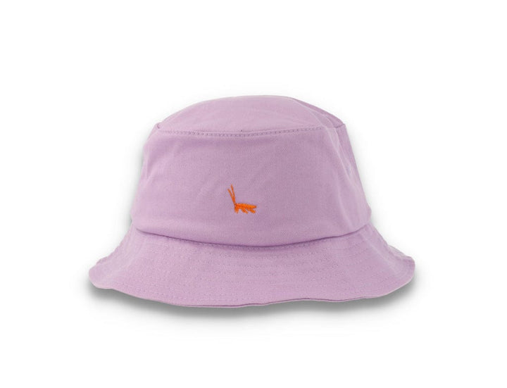 Skinny E - «Bøttehatt»-bøttehatten