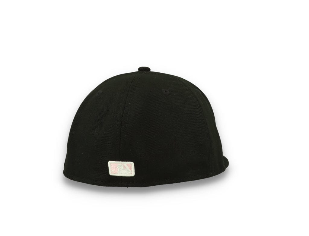 59FIFTY Mothers Day 2024 Chicago White Sox New Era