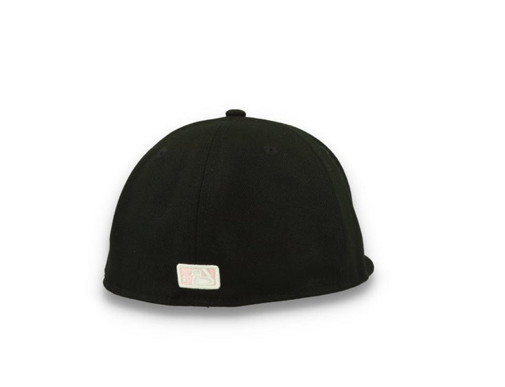 59FIFTY Mothers Day 2024 Chicago White Sox New Era