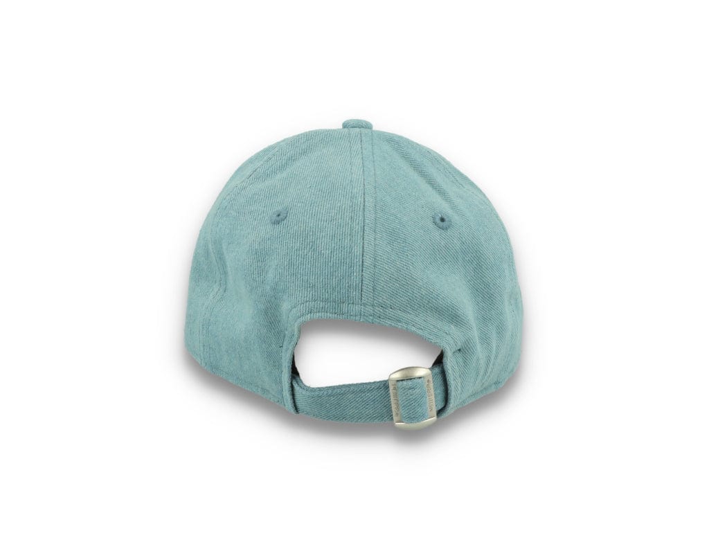 9FORTY Wmns Butterfly New York Yankees Blue - LOKK