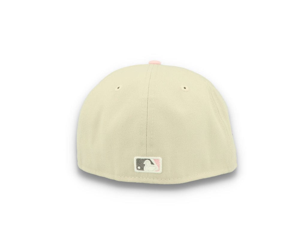 59FIFTY Mothers Day 23 Oakland Athletics - LOKK