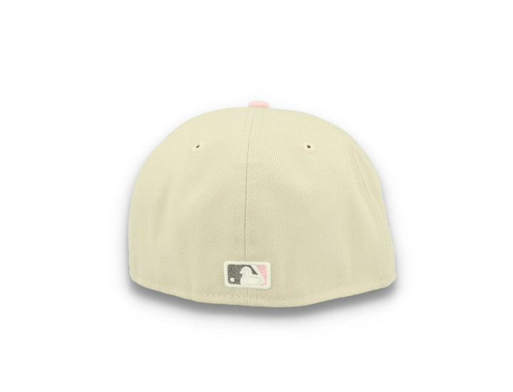 59FIFTY Mothers Day 23 Oakland Athletics - LOKK