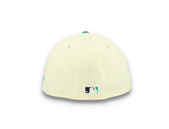 59FIFTY Seattle Mariners All Star Game Logo 2023 - LOKK