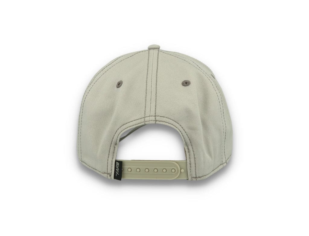 Animal Fram Trucker Cap Pigeon 100 - LOKK