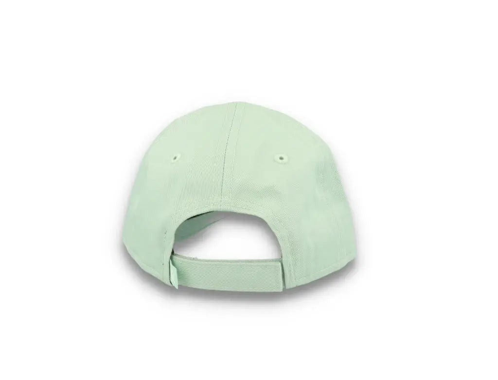 9FORTY Toddler Icon New York Yankees Clm - LOKK
