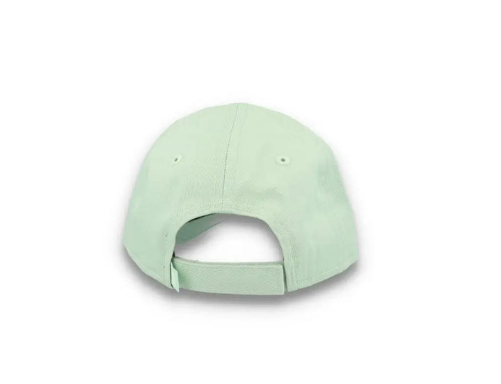 9FORTY Toddler Icon New York Yankees Clm - LOKK
