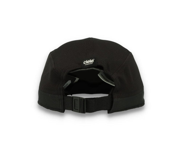 ALZCap Century Small Shadowcast - LOKK