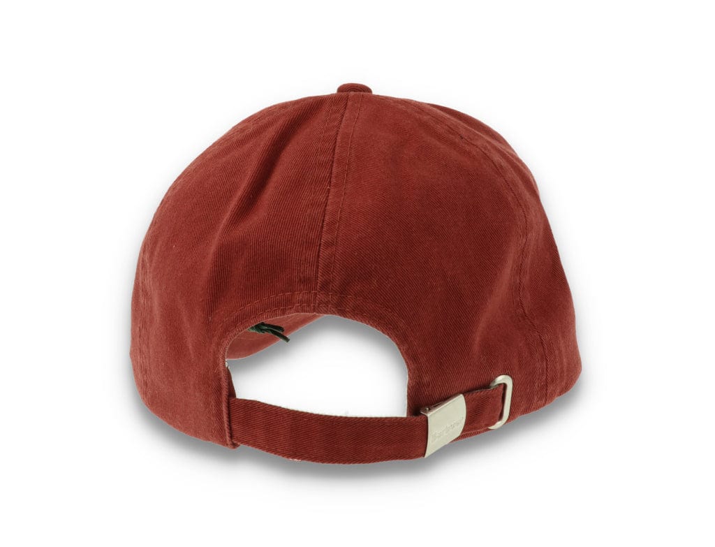 Barbour Cascade Sports Brown - LOKK