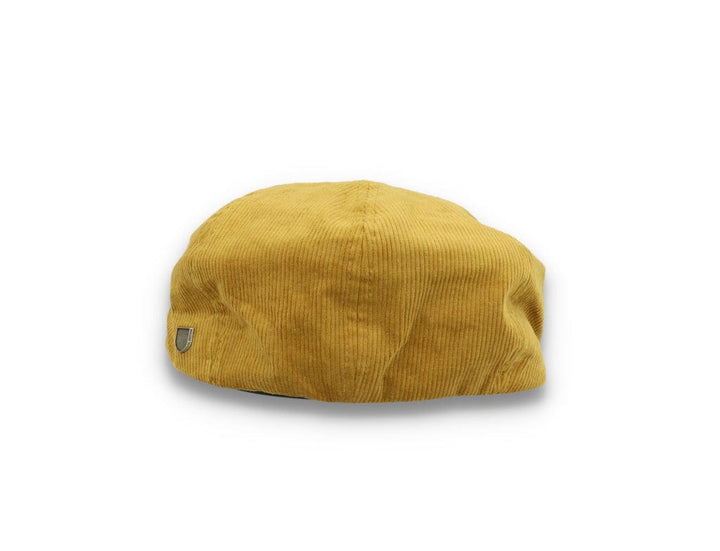 Brood Snap Cap Antelope - LOKK