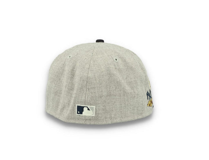 59FIFTY NY Yankees Dynasty - LOKK