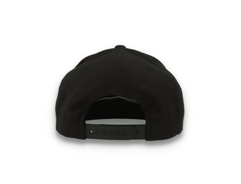 Skinny E Snapback - LOKK