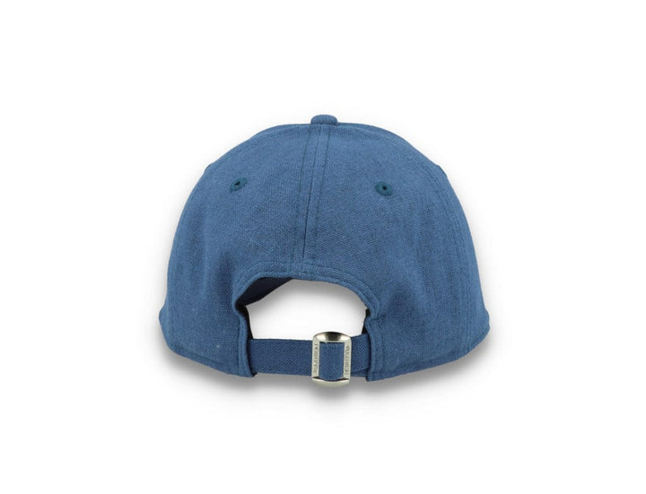 9FORTY Linen New York Yankees Blue - LOKK