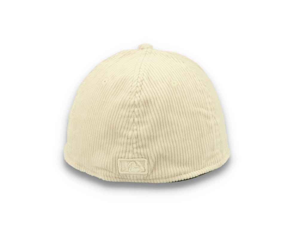 39THIRTY Wide Cord Los Angeles Dodgers - LOKK