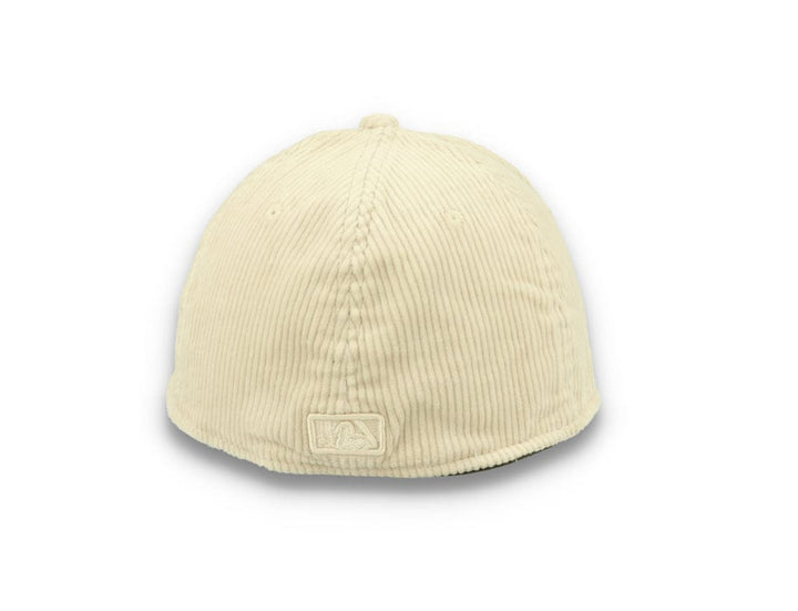 39THIRTY Wide Cord Los Angeles Dodgers - LOKK