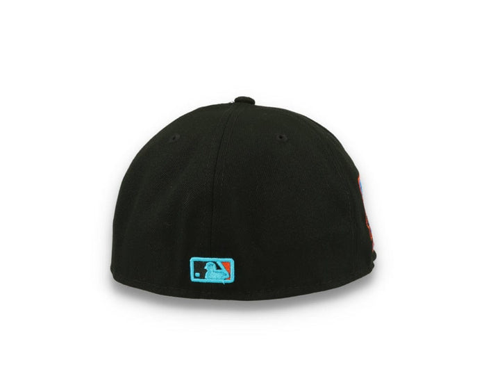 59FIFTY San Francisco Giants Fathers Day 2023 - LOKK